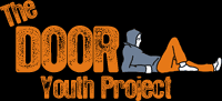 The Door Youth Project